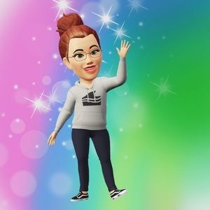 Meet your Posher, Melanie